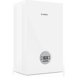Condens 1200 W 20/22 Kw Tam Yoğuşmalı Kombi