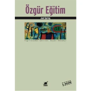 Özgür Eğitim