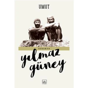 Umut - Yılmaz Güney