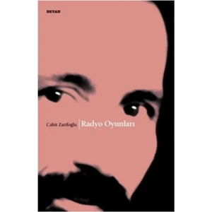 Radyo Oyunları
