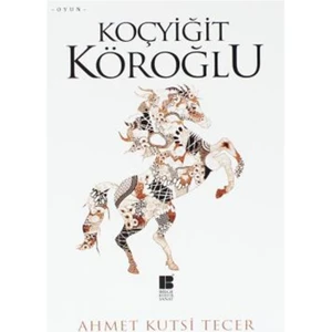 KOÇYİĞİT KÖROĞLU