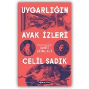 Uygarlığın Ayak İzleri