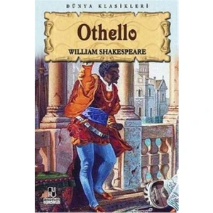 Othello