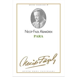 Para