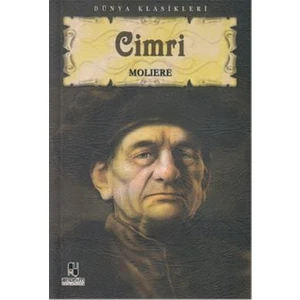 Cimri