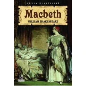 Macbeth