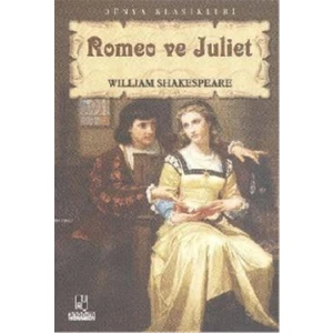Romeo ve Juliet