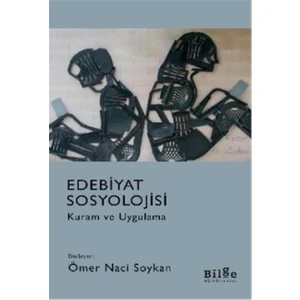 Edebiyat Sosyolojisi