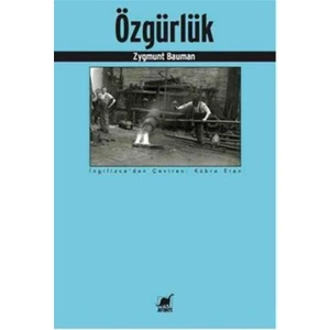 Özgürlük