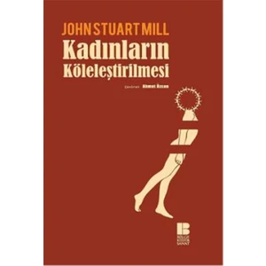 Kadınların Köleleştirilmesi