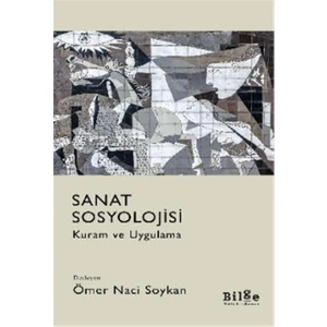 Sanat Sosyolojisi