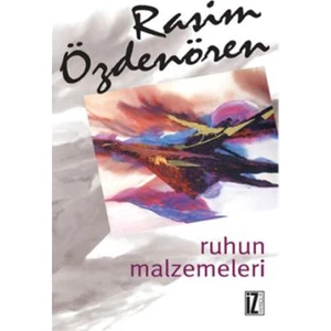 Ruhun Malzemeleri