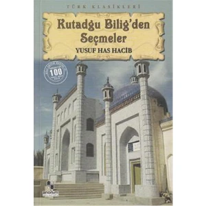 Kutadgu Bilig den Seçmeler