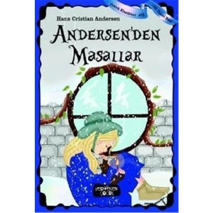 Andersen den Masallar