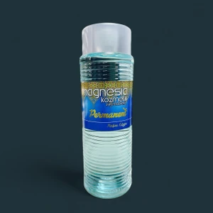 Parfüm Kolonyalar Özel Serisi ''permanent''