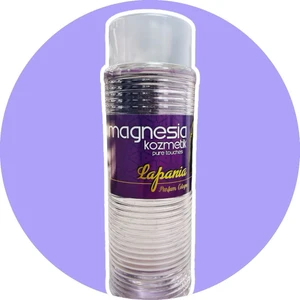 Parfüm Kolonyalar Özel Serisi ''lapania''