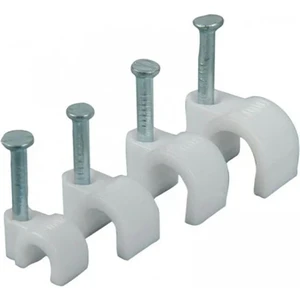 No:5  Beton Çivili Kroşe