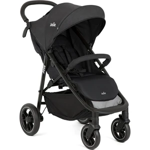 Litetrax S Bebek Arabası