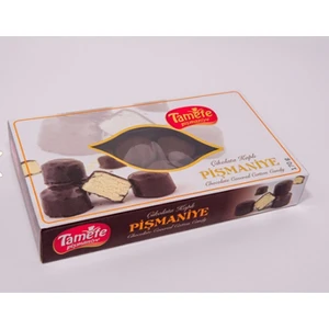 Çikolatalı Pişmaniye 170 gr