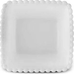 Carmen Perla Kase 14 cm