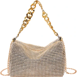 Omuz Çantası (Yurt Dışından)