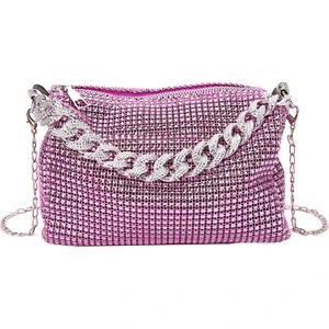 Omuz Çantası (Yurt Dışından)