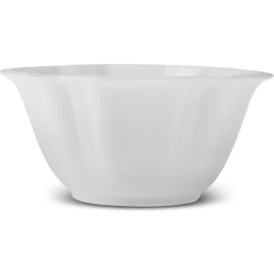 Carmen Lace Kase 14 cm