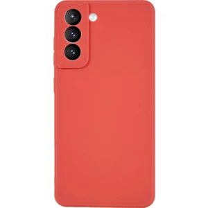 Seashell Digital Samsung Galaxy S21 Fe 5g Için Tpu Telefon Kılıfı (Yurt Dışından)