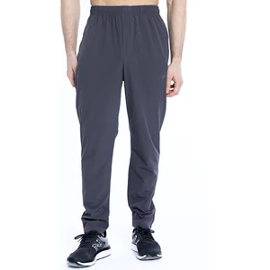 New Balance MNP1263 Antrasit Erkek Eşofman Altı