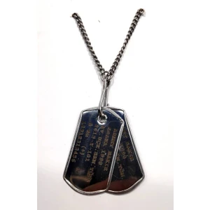 Hava Kuvvetleri Künye