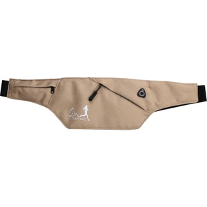 Spor Bel Çantası (Yurt Dışından)