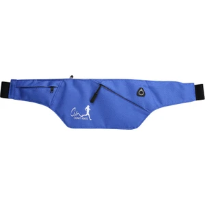 Spor Bel Çantası (Yurt Dışından)