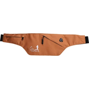 Spor Bel Çantası (Yurt Dışından)