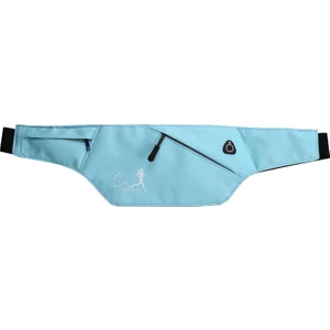 Spor Bel Çantası (Yurt Dışından)