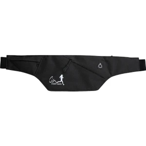 Spor Bel Çantası (Yurt Dışından)