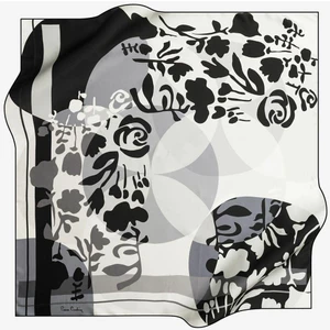 Pierre Cardin Ipek Tivil Eşarp 7735438-913