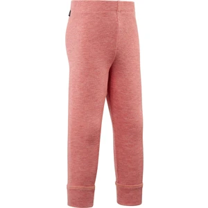 Wedze Bebek Sıcak Tutan Alt Kayak Termal İçliği - Pembe - Warm