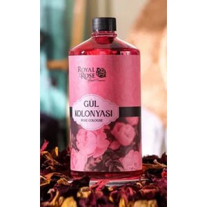 Royal Rose Gül Kolonyası 950 ml