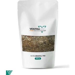 Duvar Boyası Altın Sim 300 gram