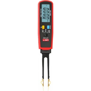 Ut 116C Smd Test Cihazı