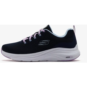 Vapor Foam - Fresh Trend Kadın Mavi Spor Ayakkabı 150024 Nvlv