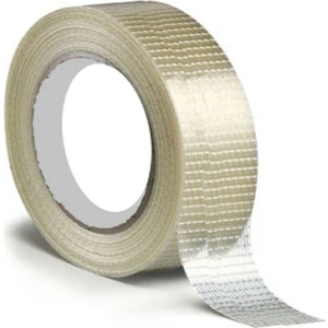Lifli Bant Enine Boyuna 25X50 mt