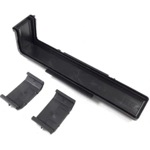 Polen Klima Filtresi Kapağı Seat Cordoba 2003-2009 6Q0819422A