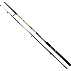 X-Peria 2.40M 10-40 Atarlı 2 Parça Lrf Spin Olta Kamışı