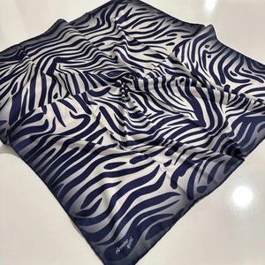 Sport Twill Eşarp SAT0105