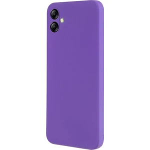 Seashell Digital Samsung Galaxy A04E 4G/M04 4G/F04 Için 4g Telefon Kapağı Çizgi Anti Çift Taraflı Mat Tpu Telefon Vaka Doğru (Yurt Dışından)