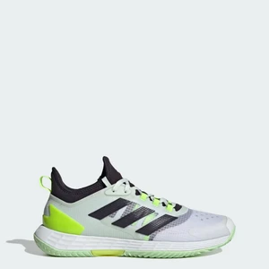 Adidas Erkek Tenis Ayakkabı Adizero Ubersonic 4.1 M IF0444