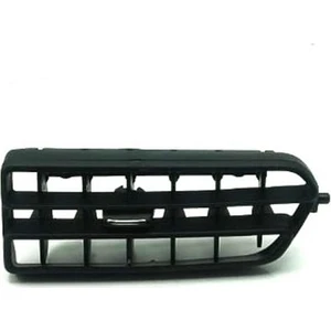 Kalorifer Izgarası Orta Sağ 301 C-Elysee