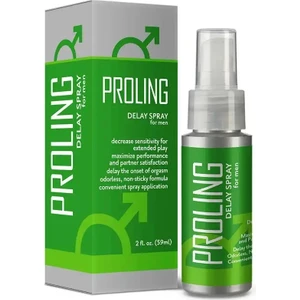 Proling Sprey 59 ml