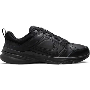 DJ1196-100 Defyallday Unisex Günlük Spor Ayakkabı